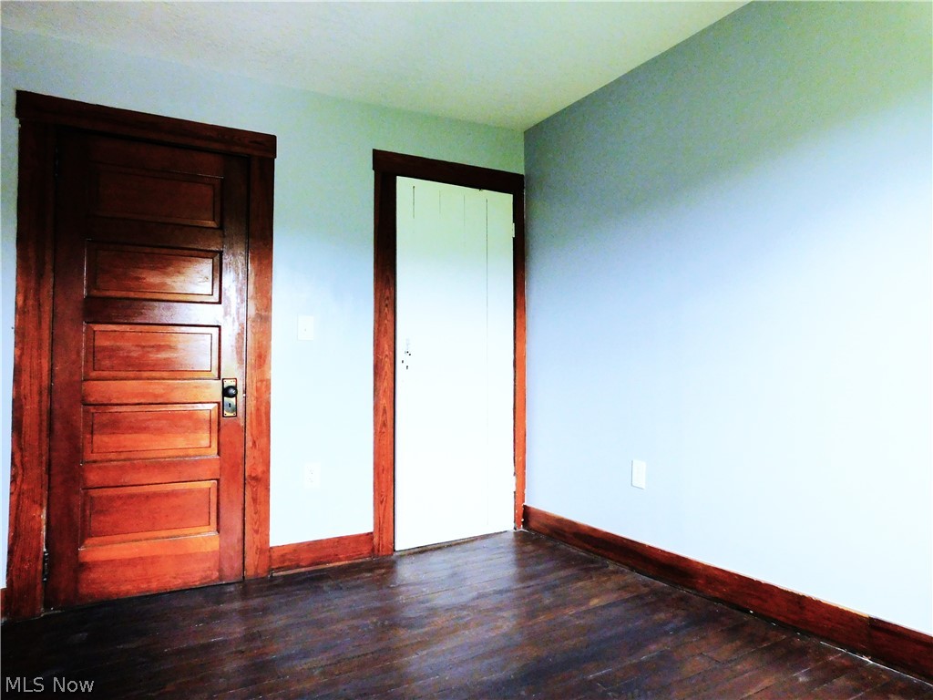 211 Main Pike Street Quaker City OH 43773