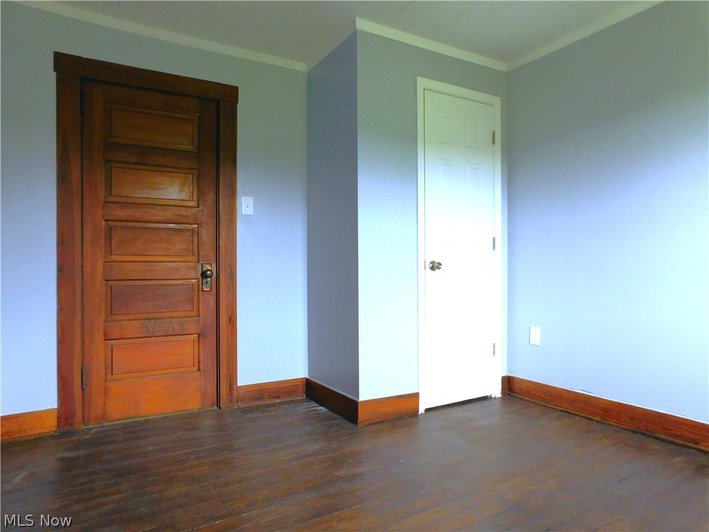 211 Main Pike Street Quaker City OH 43773