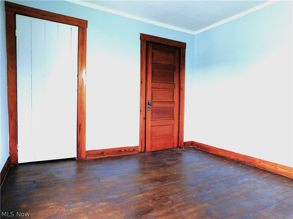 211 Main Pike Street Quaker City OH 43773