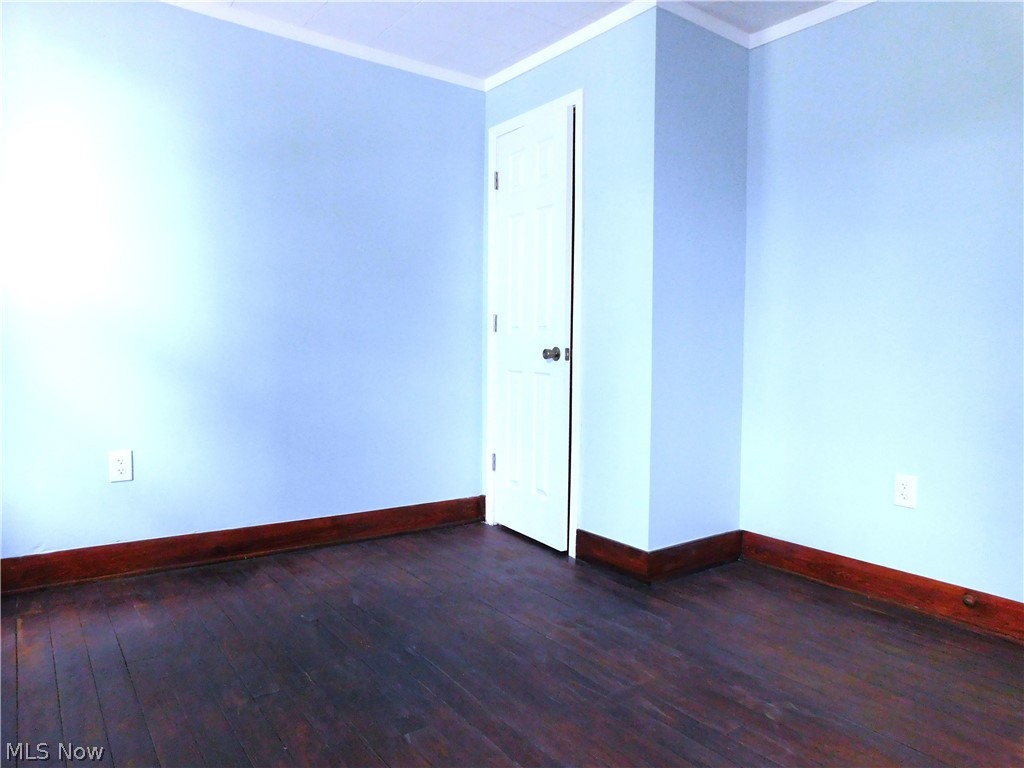 211 Main Pike Street Quaker City OH 43773
