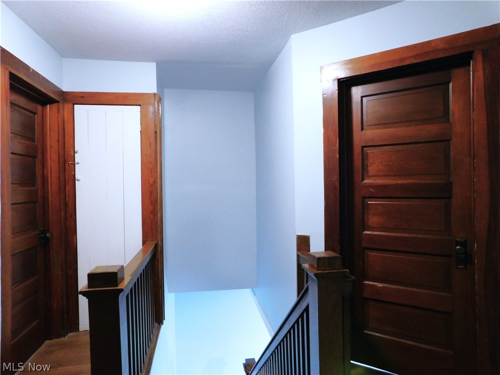 211 Main Pike Street Quaker City OH 43773