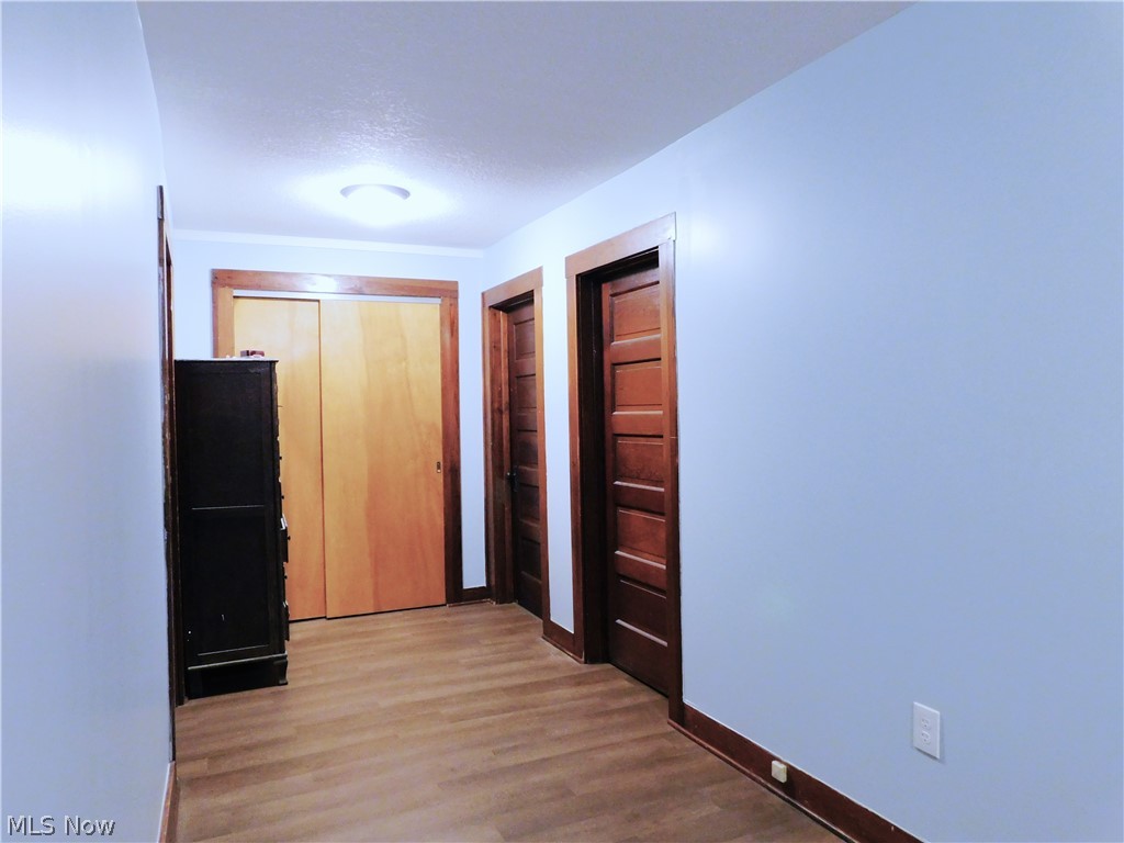 211 Main Pike Street Quaker City OH 43773