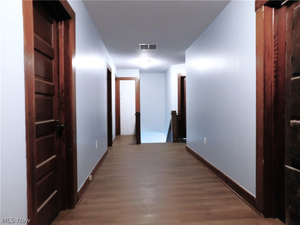 211 Main Pike Street Quaker City OH 43773