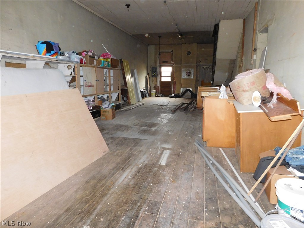 211 Main Pike Street Quaker City OH 43773