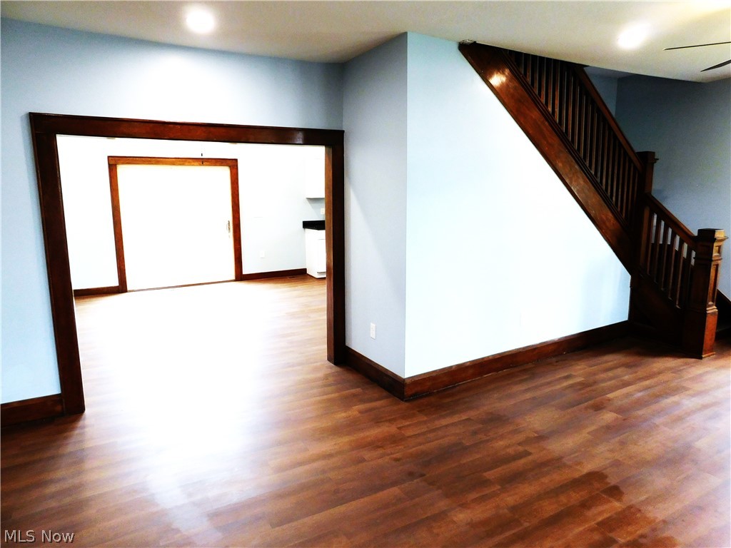 211 Main Pike Street Quaker City OH 43773