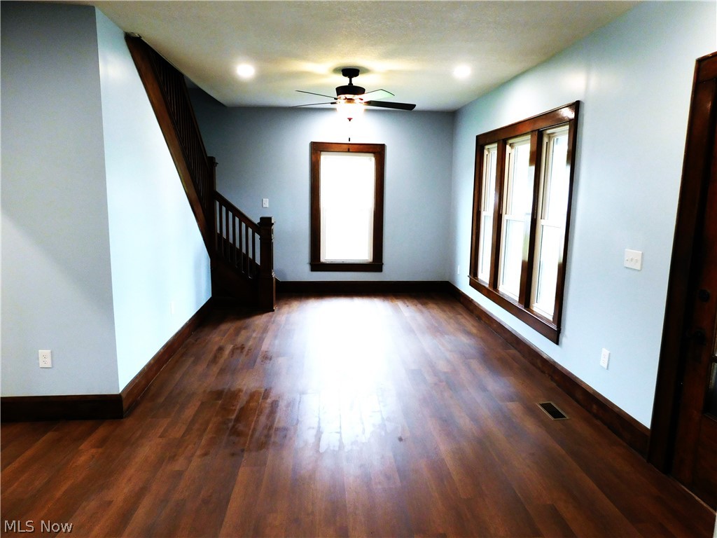 211 Main Pike Street Quaker City OH 43773