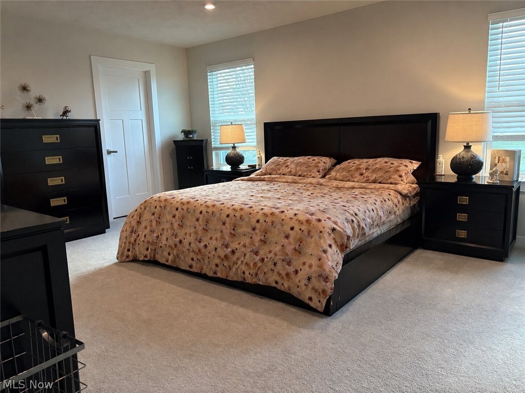 6200 Lila Drive North Ridgeville OH 44039
