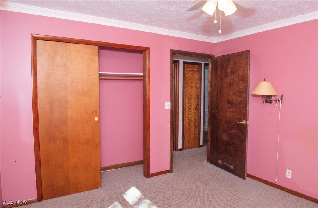 38132 Eric Drive Lisbon OH 44432