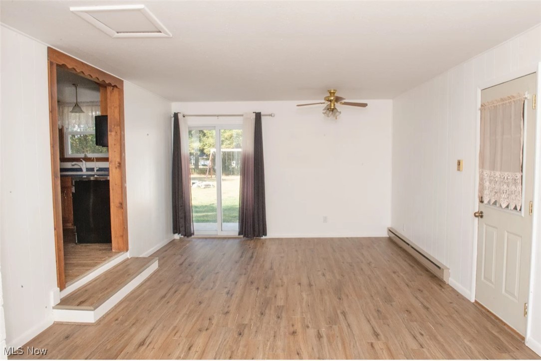 38132 Eric Drive Lisbon OH 44432