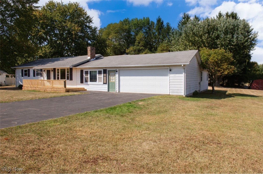 38132 Eric Drive Lisbon OH 44432