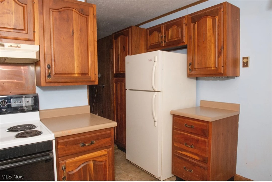 38132 Eric Drive Lisbon OH 44432