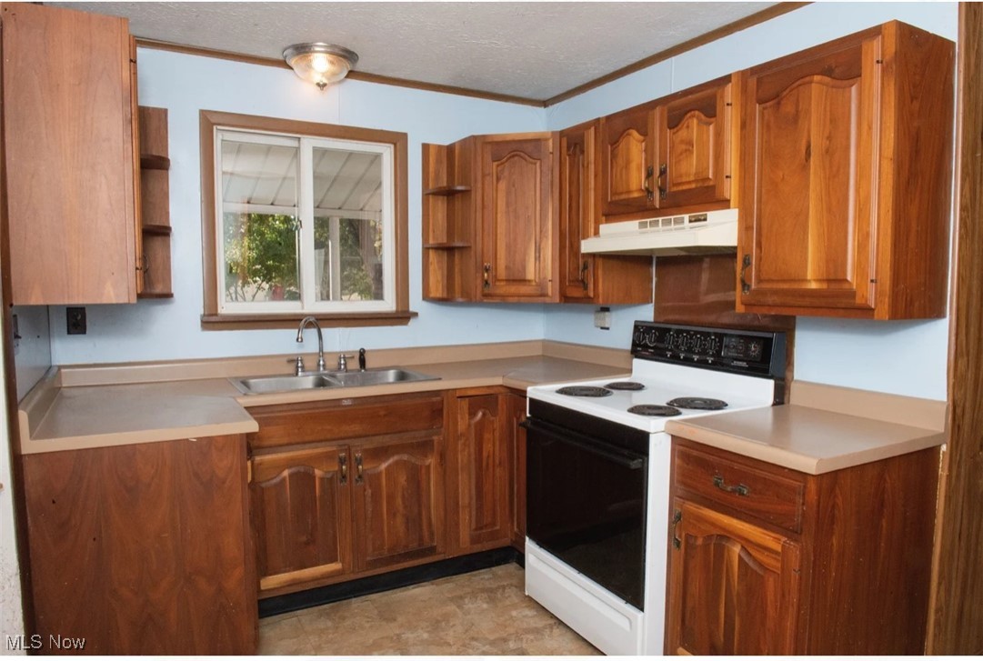 38132 Eric Drive Lisbon OH 44432