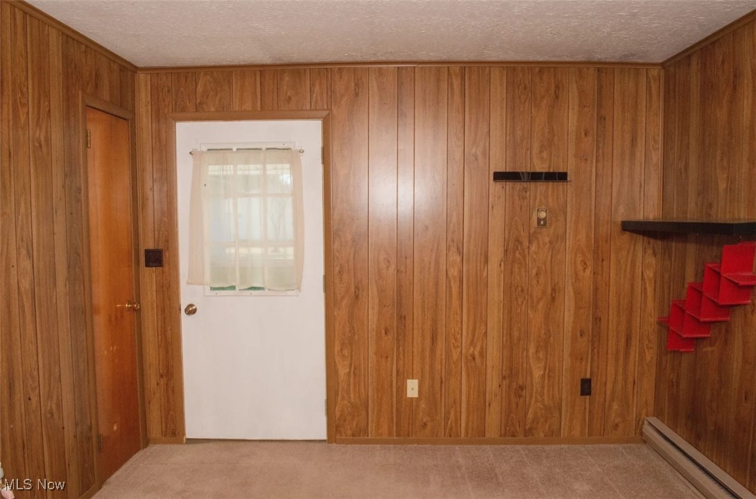 38132 Eric Drive Lisbon OH 44432