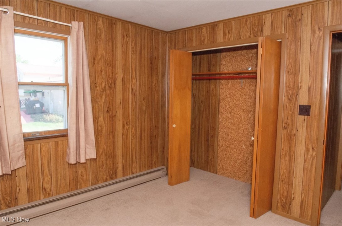 38132 Eric Drive Lisbon OH 44432
