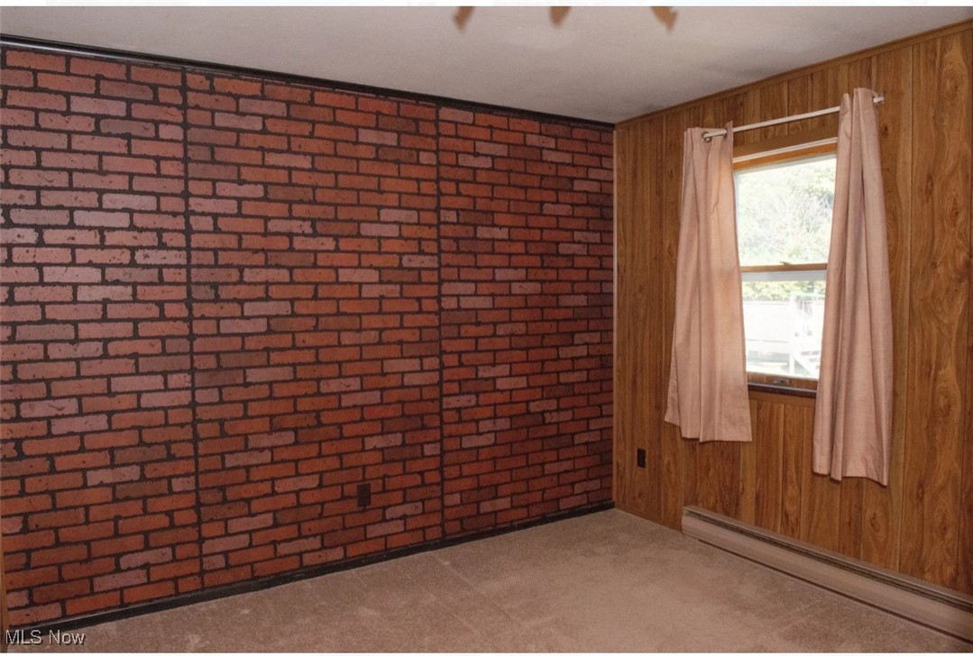 38132 Eric Drive Lisbon OH 44432