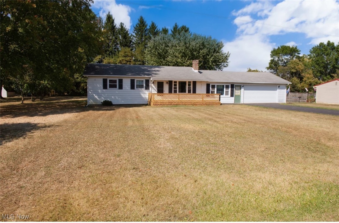 38132 Eric Drive Lisbon OH 44432
