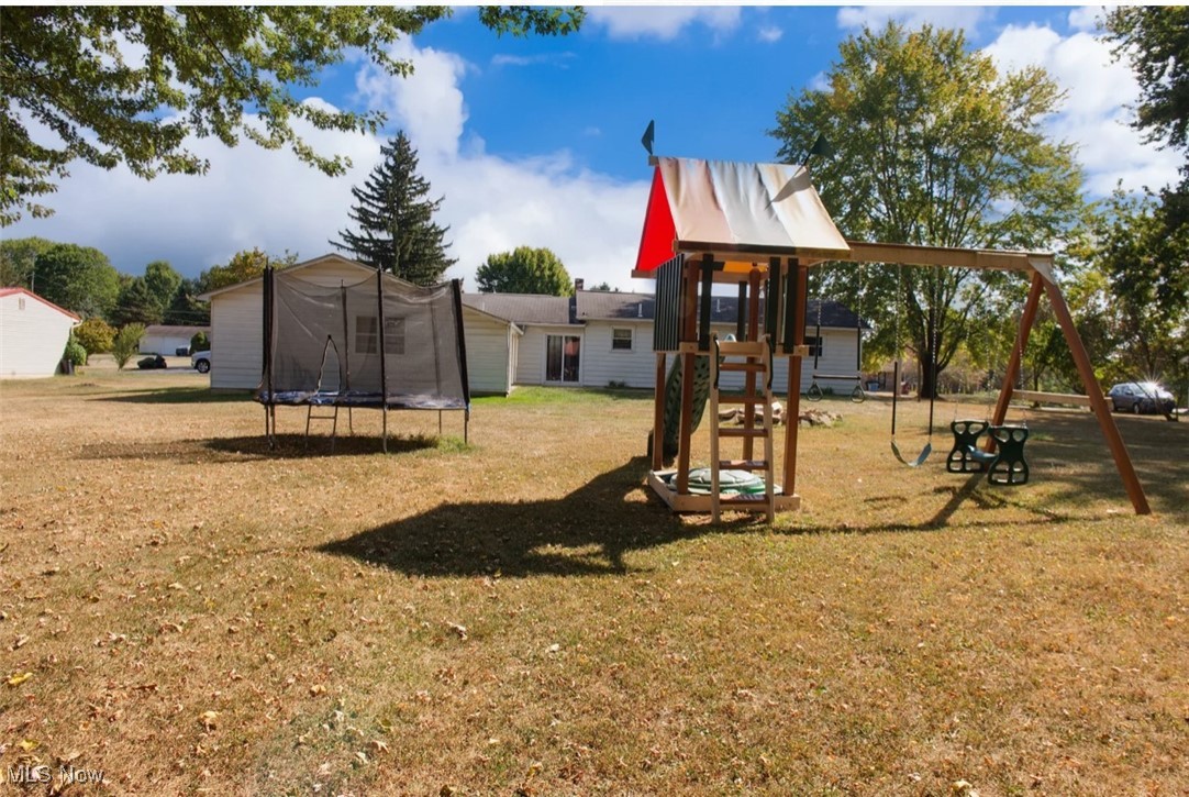 38132 Eric Drive Lisbon OH 44432