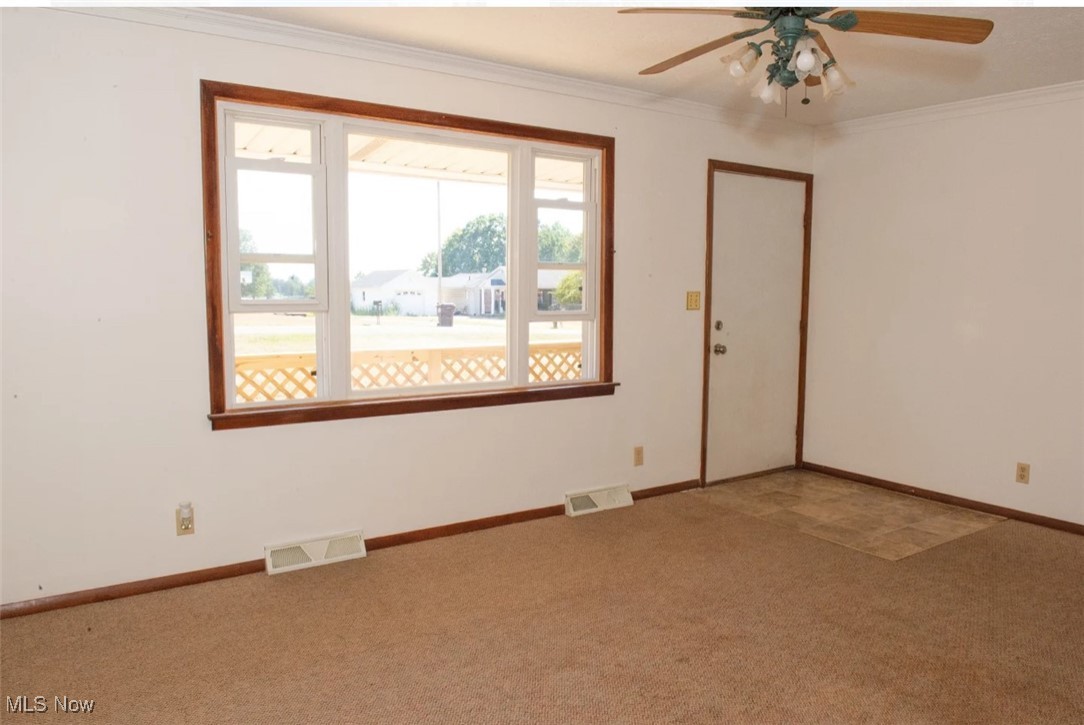38132 Eric Drive Lisbon OH 44432