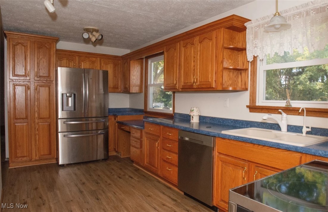 38132 Eric Drive Lisbon OH 44432