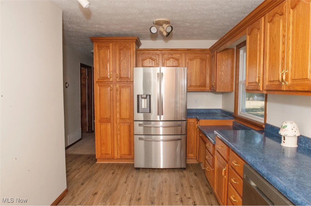 38132 Eric Drive Lisbon OH 44432