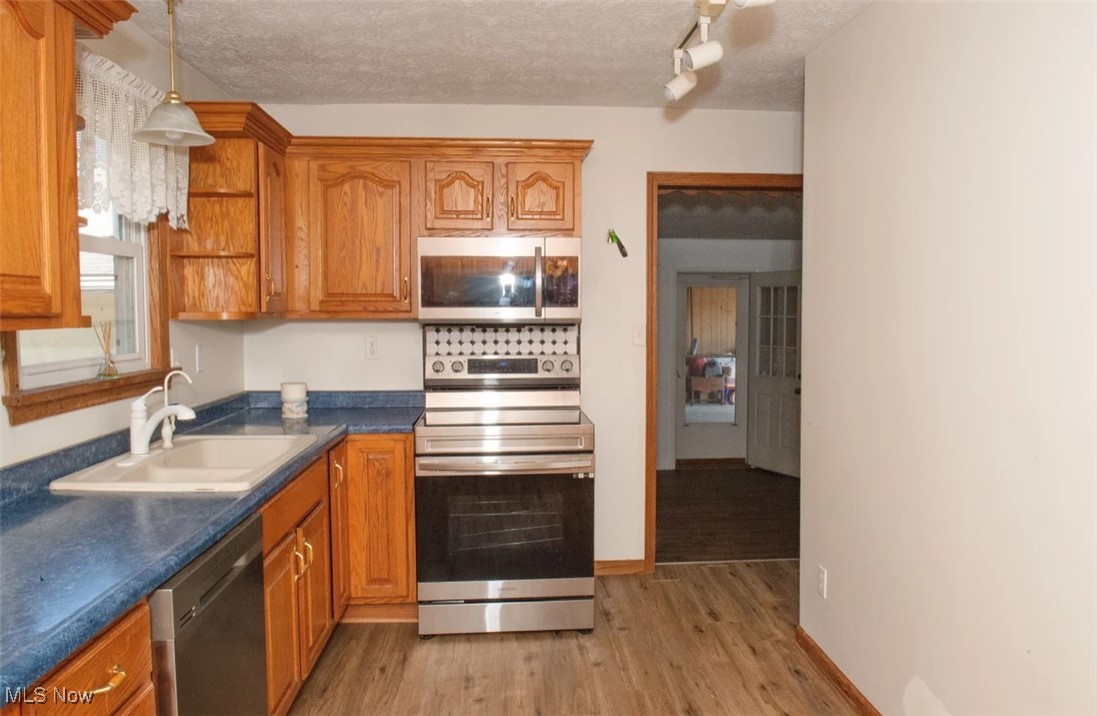 38132 Eric Drive Lisbon OH 44432