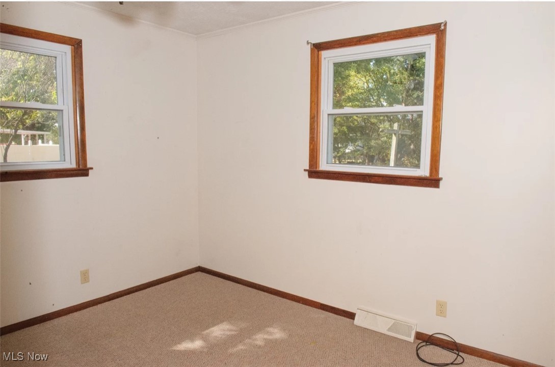 38132 Eric Drive Lisbon OH 44432