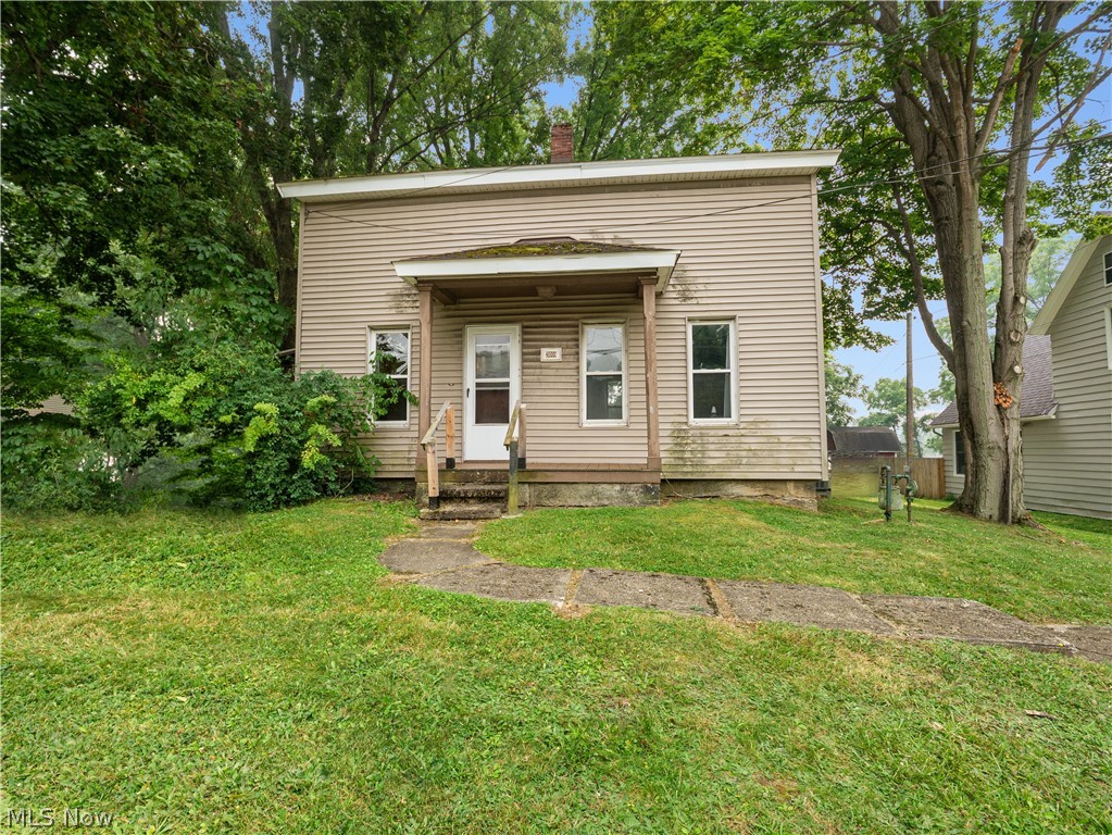 3010 Wadsworth Road Norton OH 44203