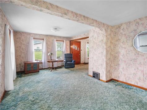 3010 Wadsworth Road Norton OH 44203