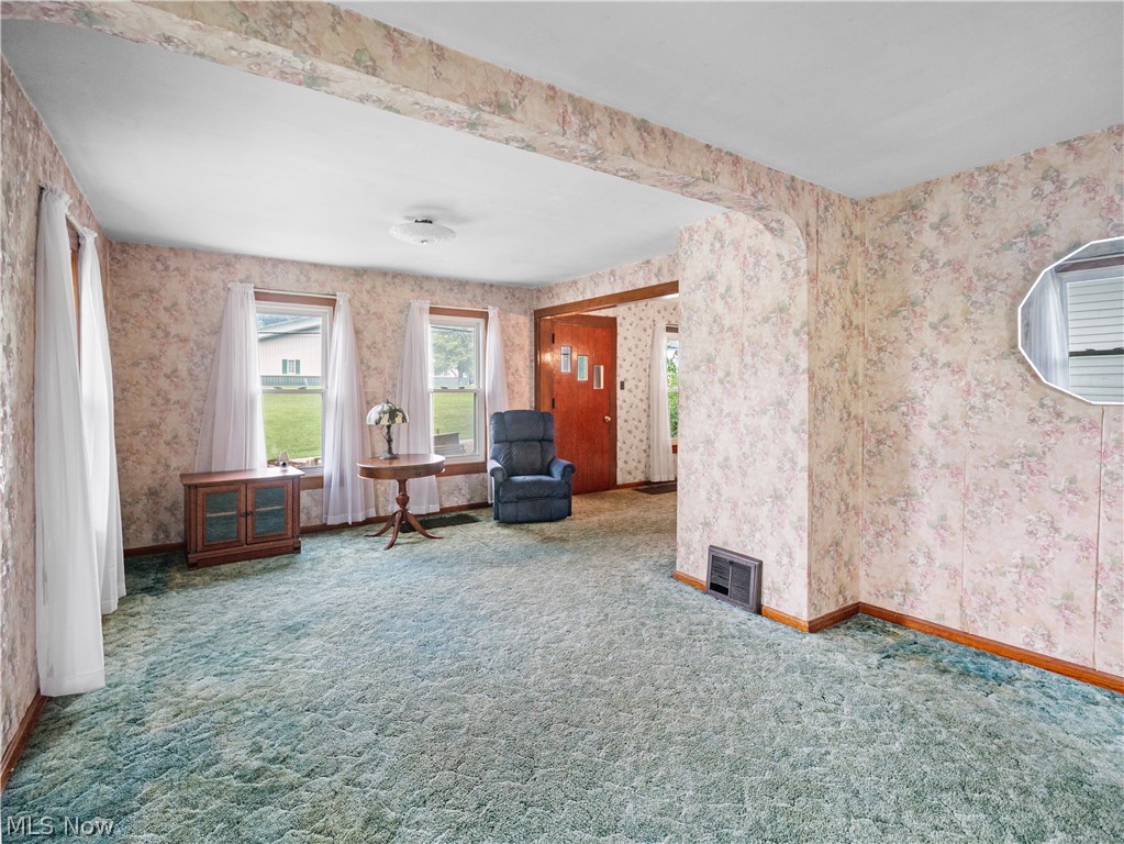 3010 Wadsworth Road Norton OH 44203