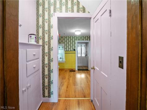 3010 Wadsworth Road Norton OH 44203