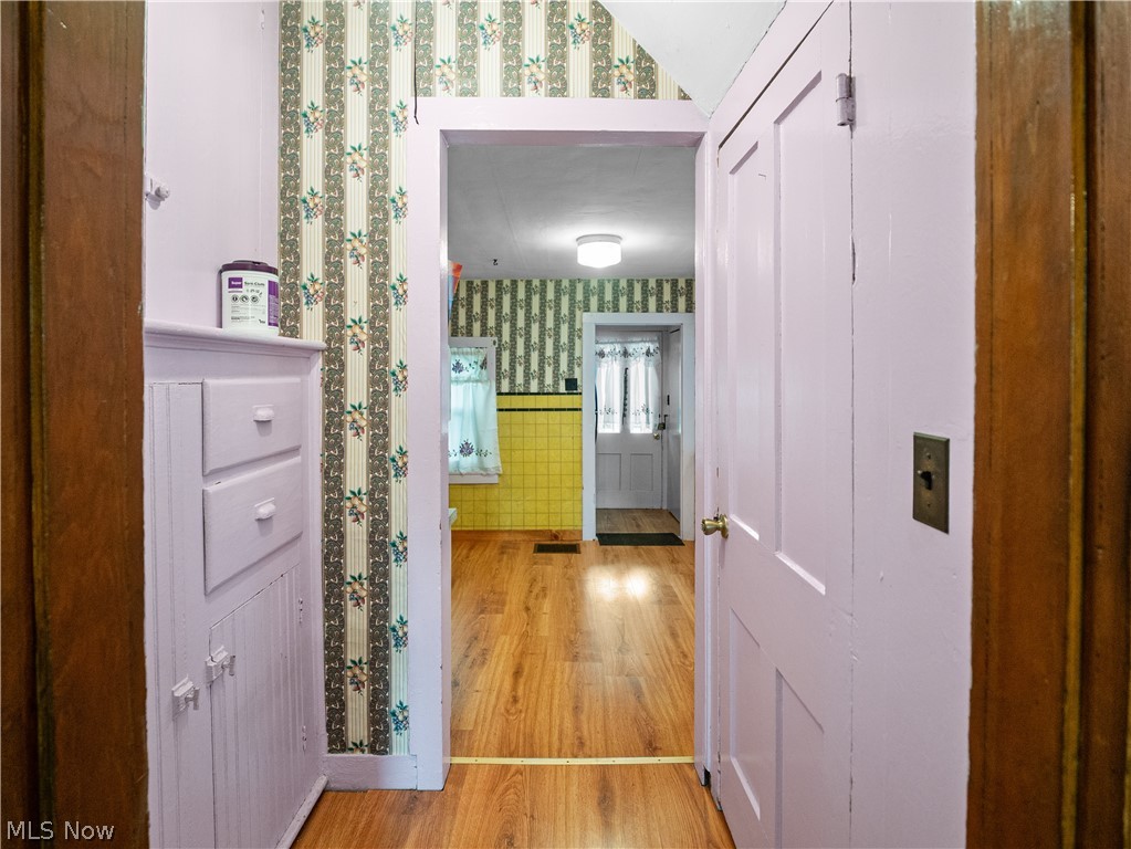 3010 Wadsworth Road Norton OH 44203