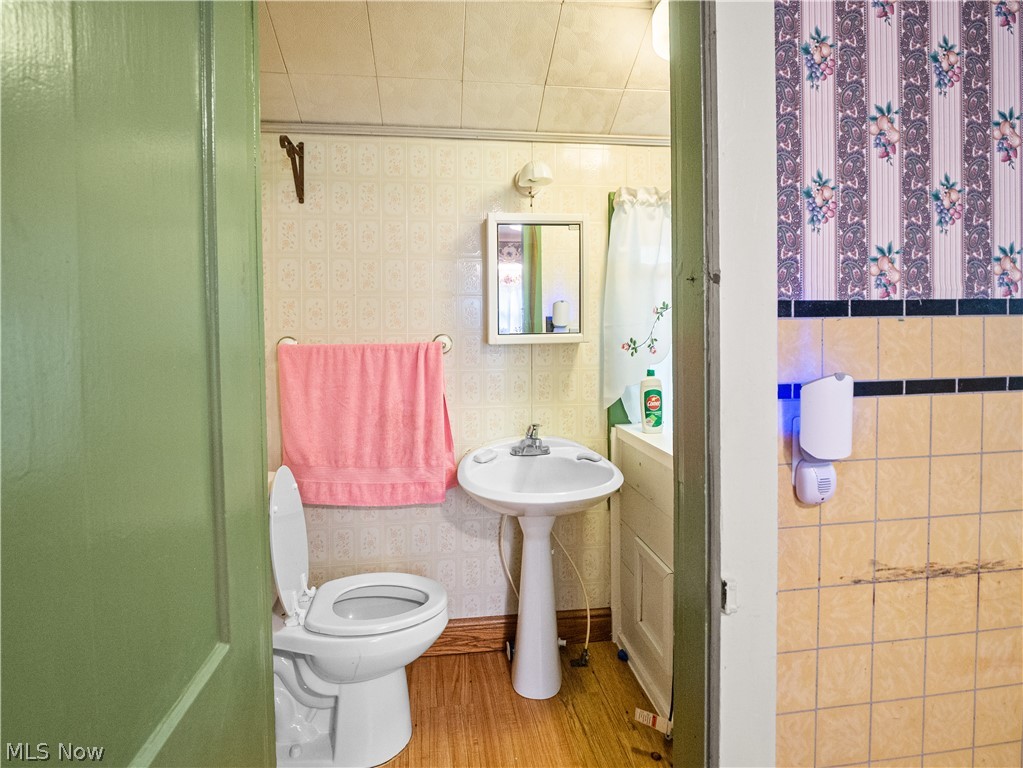 3010 Wadsworth Road Norton OH 44203