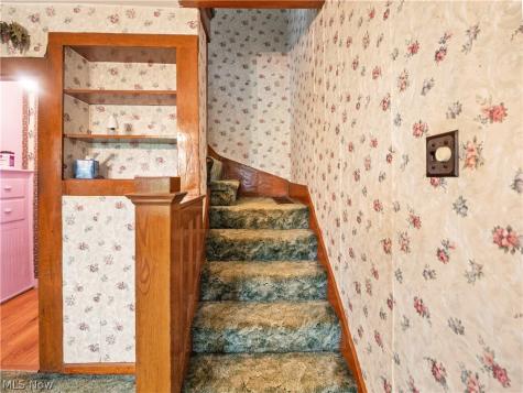 3010 Wadsworth Road Norton OH 44203
