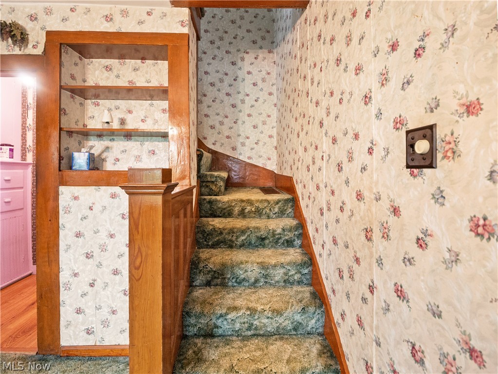 3010 Wadsworth Road Norton OH 44203