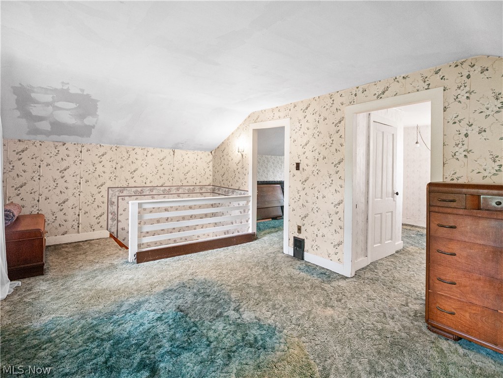 3010 Wadsworth Road Norton OH 44203