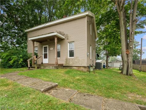 3010 Wadsworth Road Norton OH 44203