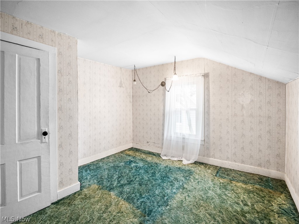 3010 Wadsworth Road Norton OH 44203