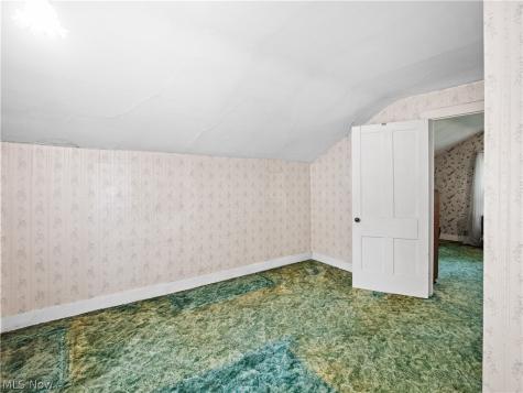 3010 Wadsworth Road Norton OH 44203
