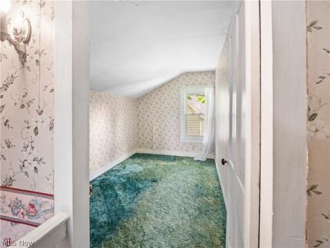 3010 Wadsworth Road Norton OH 44203