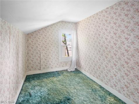 3010 Wadsworth Road Norton OH 44203