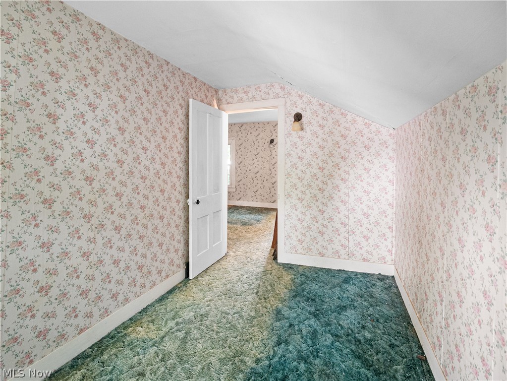 3010 Wadsworth Road Norton OH 44203