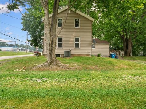 3010 Wadsworth Road Norton OH 44203