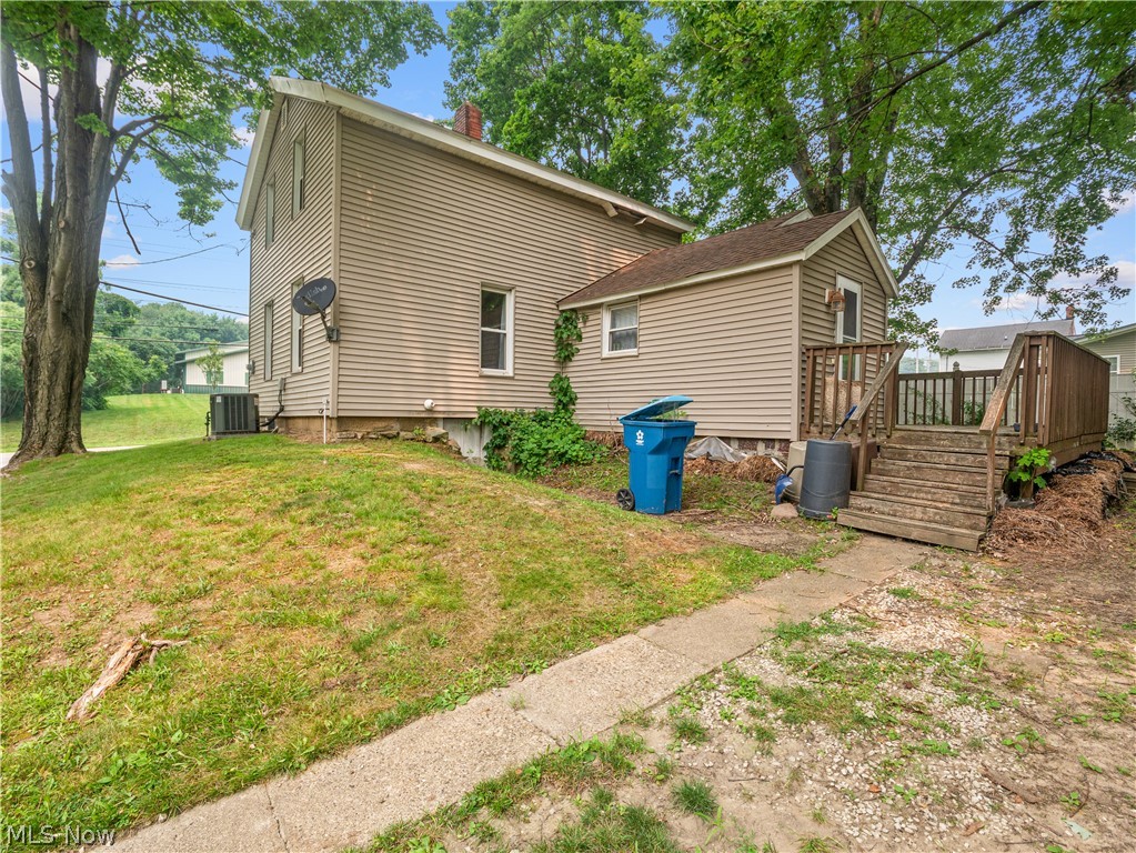 3010 Wadsworth Road Norton OH 44203