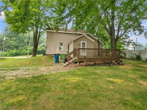 3010 Wadsworth Road Norton OH 44203
