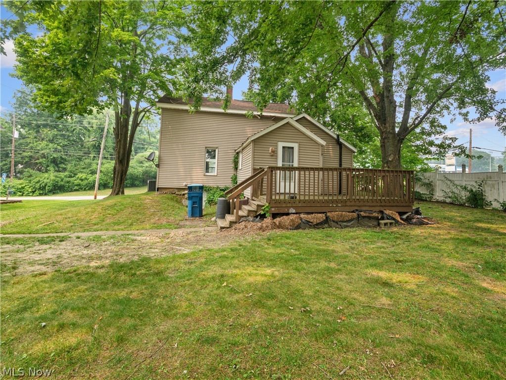 3010 Wadsworth Road Norton OH 44203
