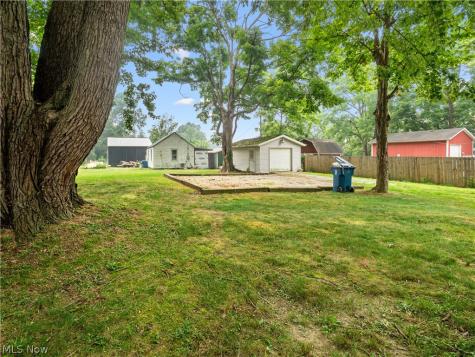 3010 Wadsworth Road Norton OH 44203