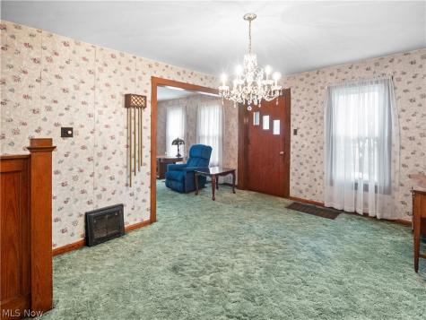 3010 Wadsworth Road Norton OH 44203