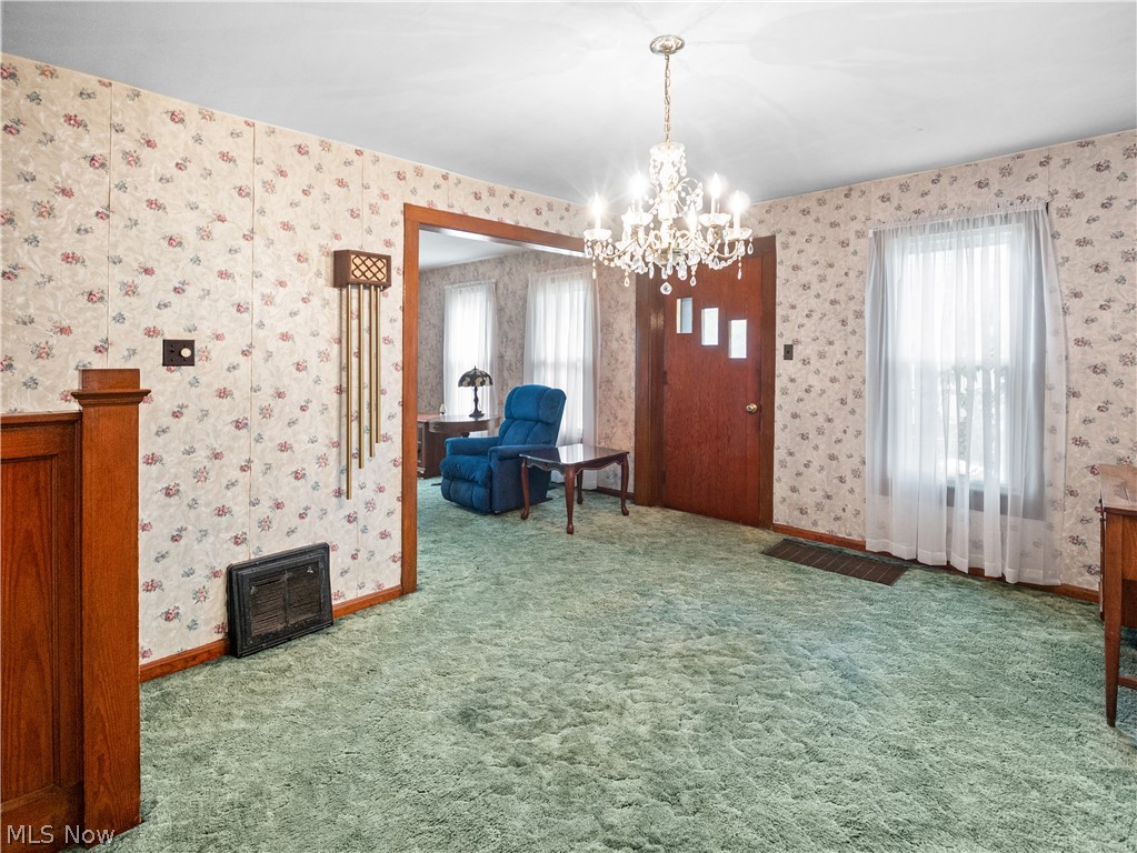 3010 Wadsworth Road Norton OH 44203
