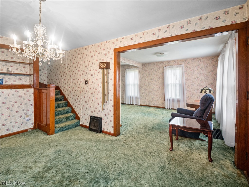 3010 Wadsworth Road Norton OH 44203