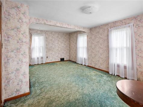 3010 Wadsworth Road Norton OH 44203
